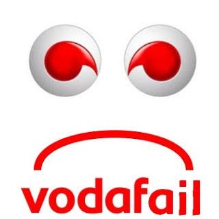 dheerajmishra08's tweet image. So shameless you have become @VodafoneIN. It looks like you have vowed to provide best services on call drops and bad networks. Pathetic, pathetic service #poornetwork #boycottvodafone #shameless