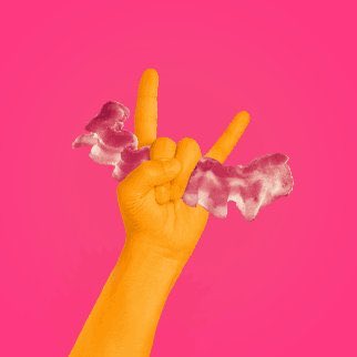 baconnstuff's tweet photo. It's almost bacon o'clock. We kick off at 10am this morning. There are only 8 tickets remaining...  #bacon #creative #givingback

https://t.co/59k3GawgUu https://t.co/9BDFKVjeb3
