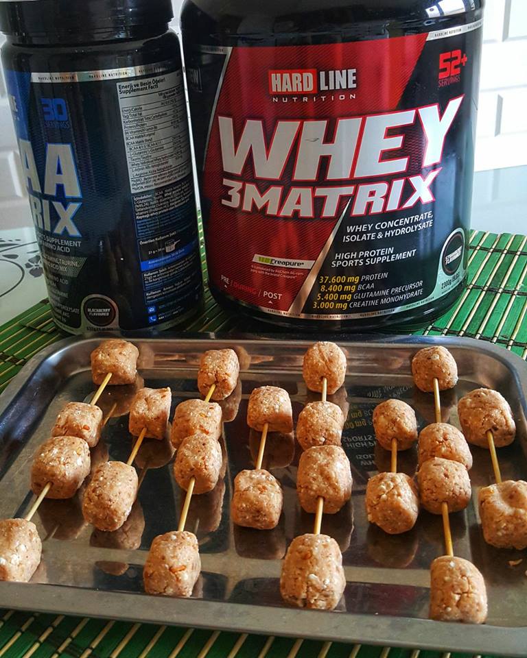 Hardline_Tweet's tweet photo. Work with #WHEY3MATRIX #BCAAMATRIX
https://t.co/Zx3ri9j05u https://t.co/I6owbqlN1k