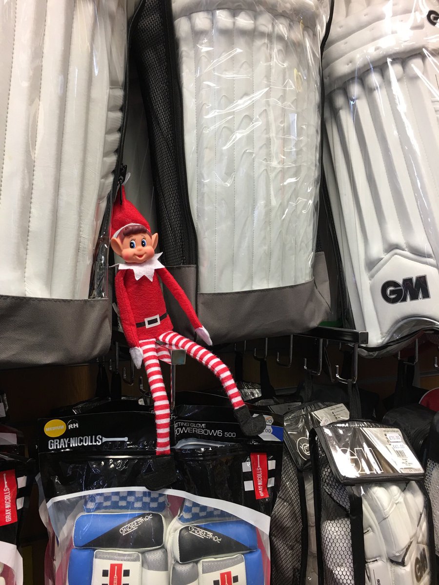 Figgys not feeling so hot this morning😂 he might just have a strong coffee this morning ! <a href="/CookandMatthews/">Cook And Matthews</a> <a href="/VisitChis/">Visit Chislehurst</a> <a href="/HuntersBR7/">Hunters Bromley & Chislehurst</a> <a href="/wrattens/">Wrattens</a> @DemelzaHospice @ChisTownTeam #toomuchfizzy #mightneedanaplater