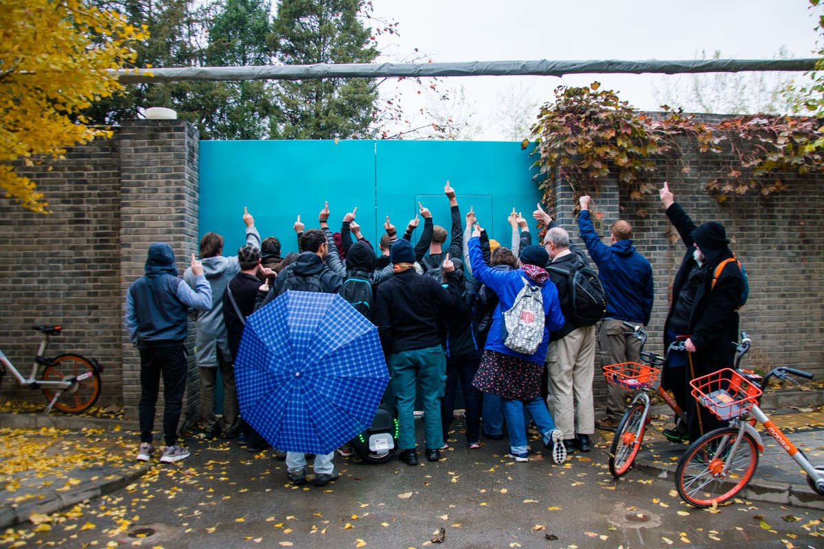 Gloria Chiang tweet media