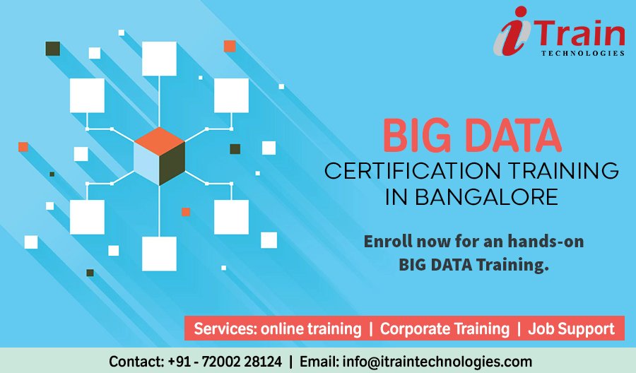 Big Data Jobs In Bangalore Quantum Computing