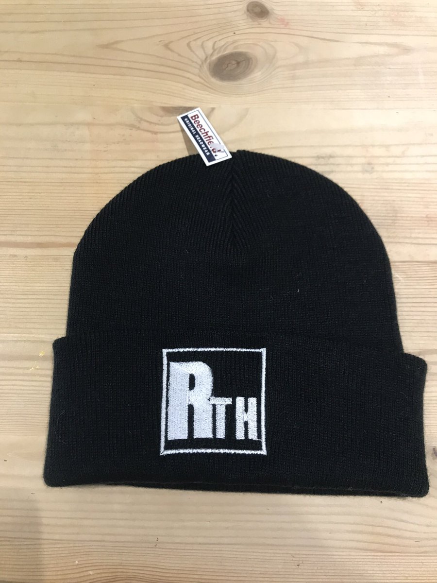 RedpathHire's tweet image. *WINTER WARMER GIVEAWAY*

Keep warm this winter with a Redpath Tool Hire hat. 

All you need to do is pop in to Redpath Tool Hire and take a selfie of your wearing a hat and post it on to our Facebook page and the hats yours.
