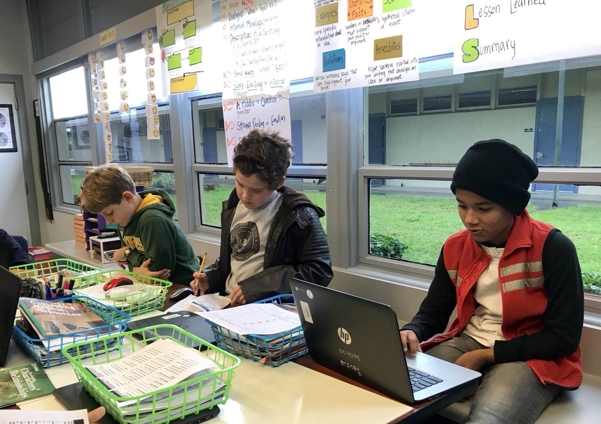 newmichell's tweet image. Flexible seating options became even more flexible with our updated classrooms. I am truly grateful as are our students! @bt_eagles @CentraliaSup #btsoar