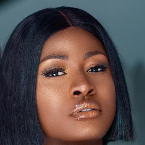 Viva_la_porshe's tweet photo. Can u beat our limited Bob series from Swanky J? 
I don't think so!!! 
Can ur fave kill the look like @Alex_unusual1 
Sorry I didn't hear u
Oh that's what I thought 
Best world class model 
#AlexTheSuperModel #AlexTheBrand 
#TeamTolex #Theunusuals https://t.co/3PImrETjYx