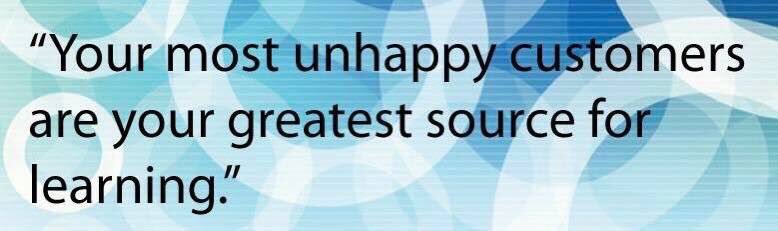 redpathmetals's tweet photo. #listen #learn #deliver

“Customer calls, Redpath delivers” https://t.co/LL9oG1nIpm