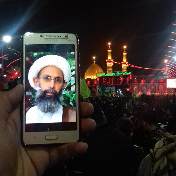 ansarallah_313's tweet photo. https://t.co/SP6He0lKKI