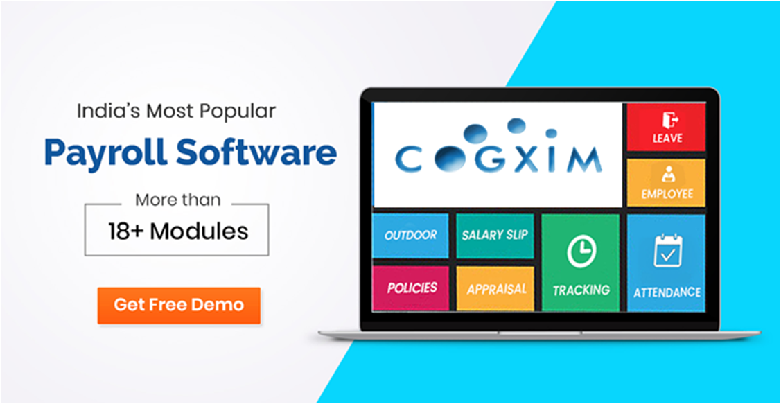 ExillienSoftech's tweet photo. Try GeniusHR - A cloud based leading software for managing business processes related to HRM, Payroll Management, Time &amp; Attendance, Taxation and Tracking Organization Reports for FREE.
#human_resource_management #payrollsoftware #hrsoftware #hrmsoftware #hrm #payrollsolutions https://t.co/XXSeWYVDdw