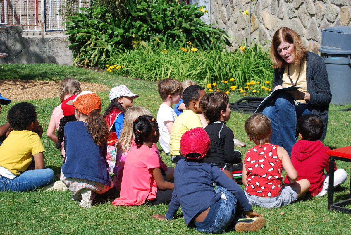 Ics Addis On Twitter Great To See The Excitement As Es Students Ics Addis On Twitter Great To See The Excitement As Es Students Study Their Environment Listen Outdoor Read Aloud And Partner In Projects