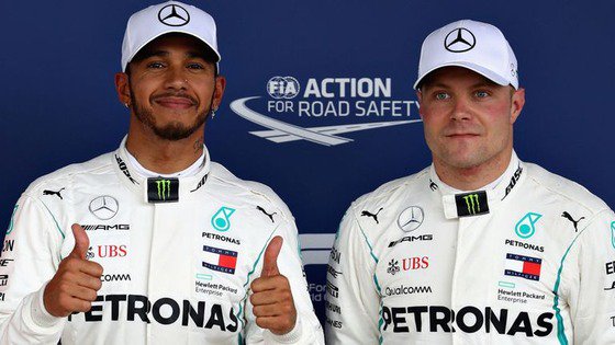 レッドブル ホンダ News F1通信 ルイス ハミルトンとヴァルテリ ボタス 18年f1ドライバー評価 19年展望 Martin Brundle Reviews F1 S Drivers In 18 And Looks Ahead To 19 T Co Hw4bmpsfsa F1jp T Co O2aucix9me