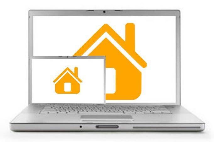 Glad to see that our new trust based campaign for a European client is driving 3x more web traffic than the previous campaign.