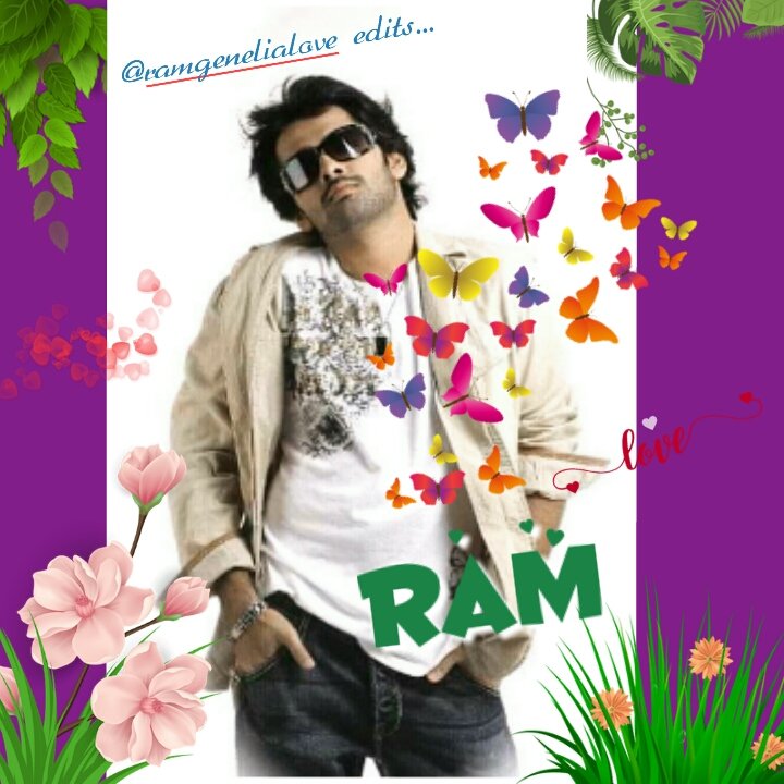 ramgenelialove's tweet photo. Gud mrg all guys @ramsayz I love you so much forever❤❤❤😘😘😘😍😍😍👌👌👌 #Ram #rapo17 #rampothineni #ramdiehardfans #ramlovers #ramworldfans #ramforever #ramsmile #rampothinenifans #KeerthySuresh #genelia #anupamaparameshwaran #dulquersalmaan #Nani #NTR #RamCharan #love #ram https://t.co/luViUgmDNr