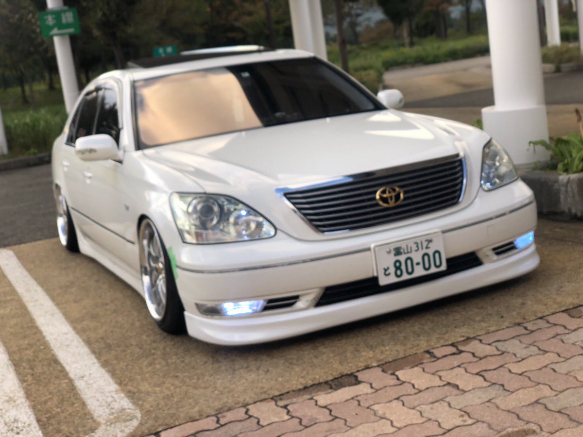 תג 30後期 בטוויטר