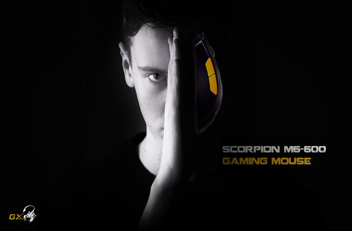 Genius Official tweet media