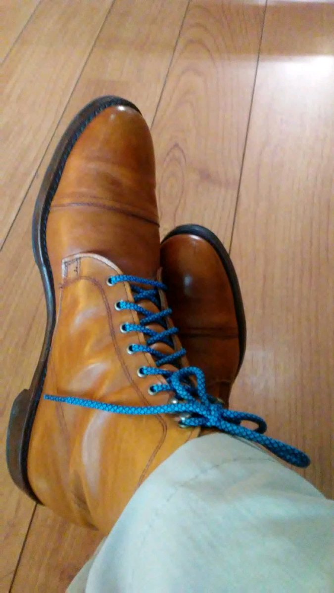 SocNation_'s tweet photo. Want laces? We got em.
—————————————
Check out our inventory now! Visit us ~ https://t.co/q5bGpLCsxu
—————————————
#socksfetish #christmas #fashion #socks #style #mensfashion #womensfashion #unisex https://t.co/OzP8GOXZMW