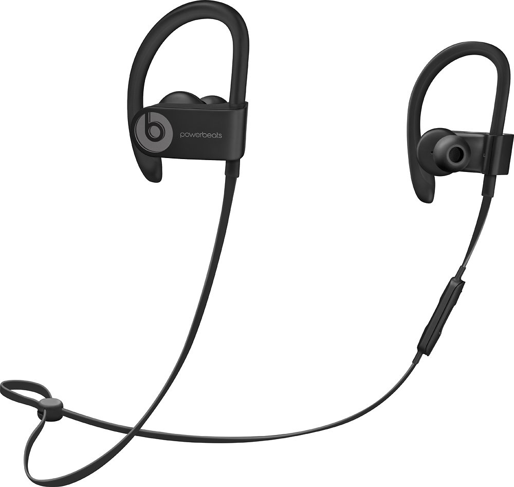 thefrostside's tweet photo. Powerbeats3 Wireless Earphones

$110 OFF

- Great to wear to while working out
- 12 hours of battery

https://t.co/yEVN1tMWSx https://t.co/UMTTpoxqz0