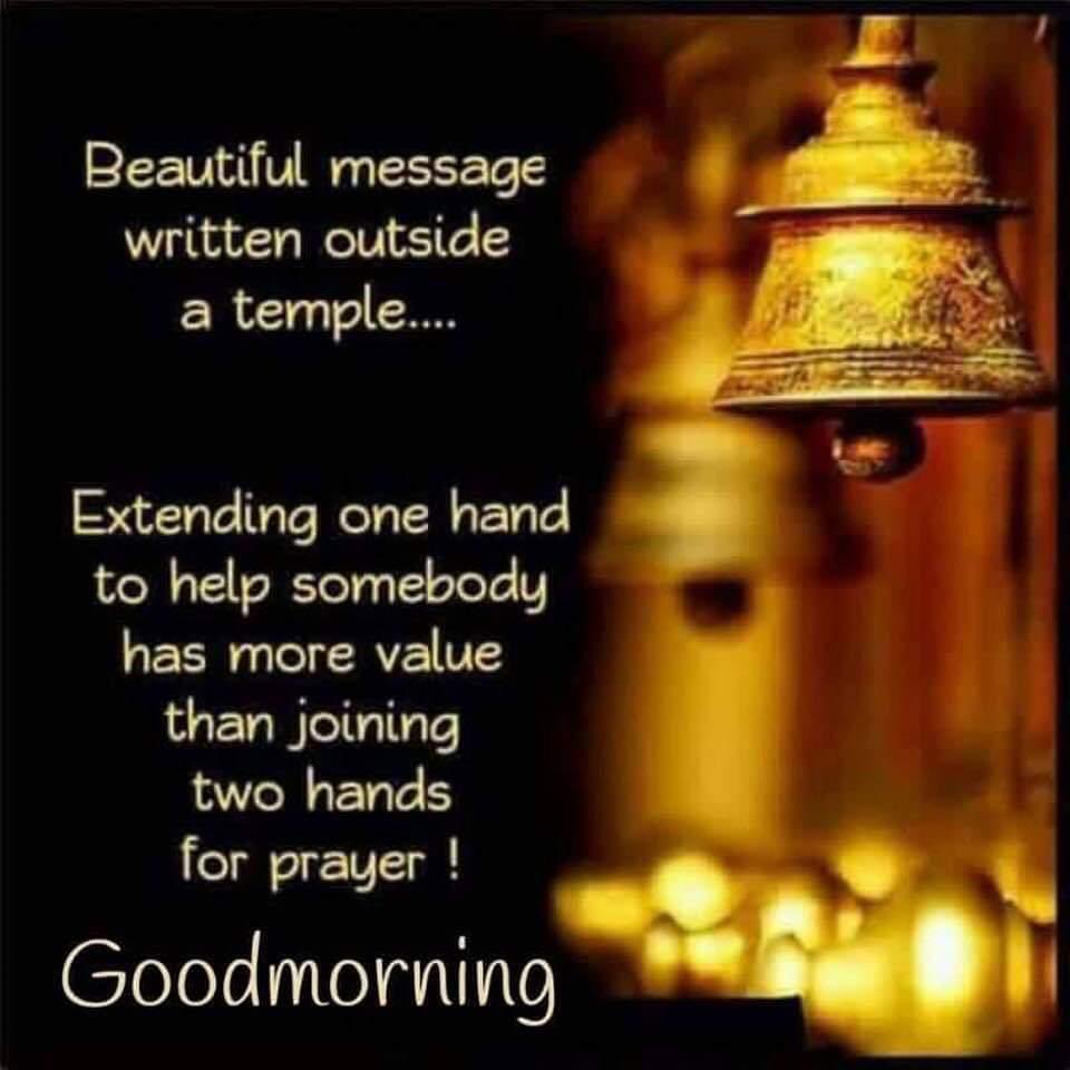 موقع زوجتي كوم on Twitter: "