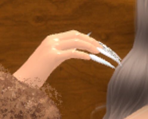 Celeste On Twitter - 