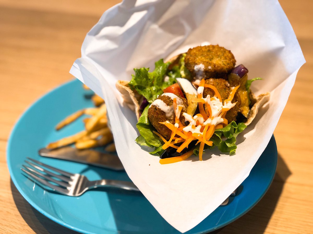 キチナビ 吉祥寺のランチカフェ 地域ブログサイト Twitterren 吉祥寺のパルコ1階に本日オープンしたザ シティ ベーカリーに行ってきました イートインスペースも広くて限定ランチも美味しかったです パンも種類がたくさんあるので ぜひ行ってみてください