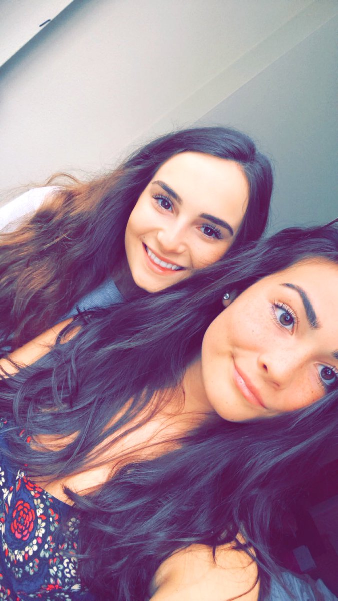 brooke_waller_'s tweet photo. happy birthday love!!💞 @nataliekonte hope it was the best love u🤩 https://t.co/U9kPJAQVqK