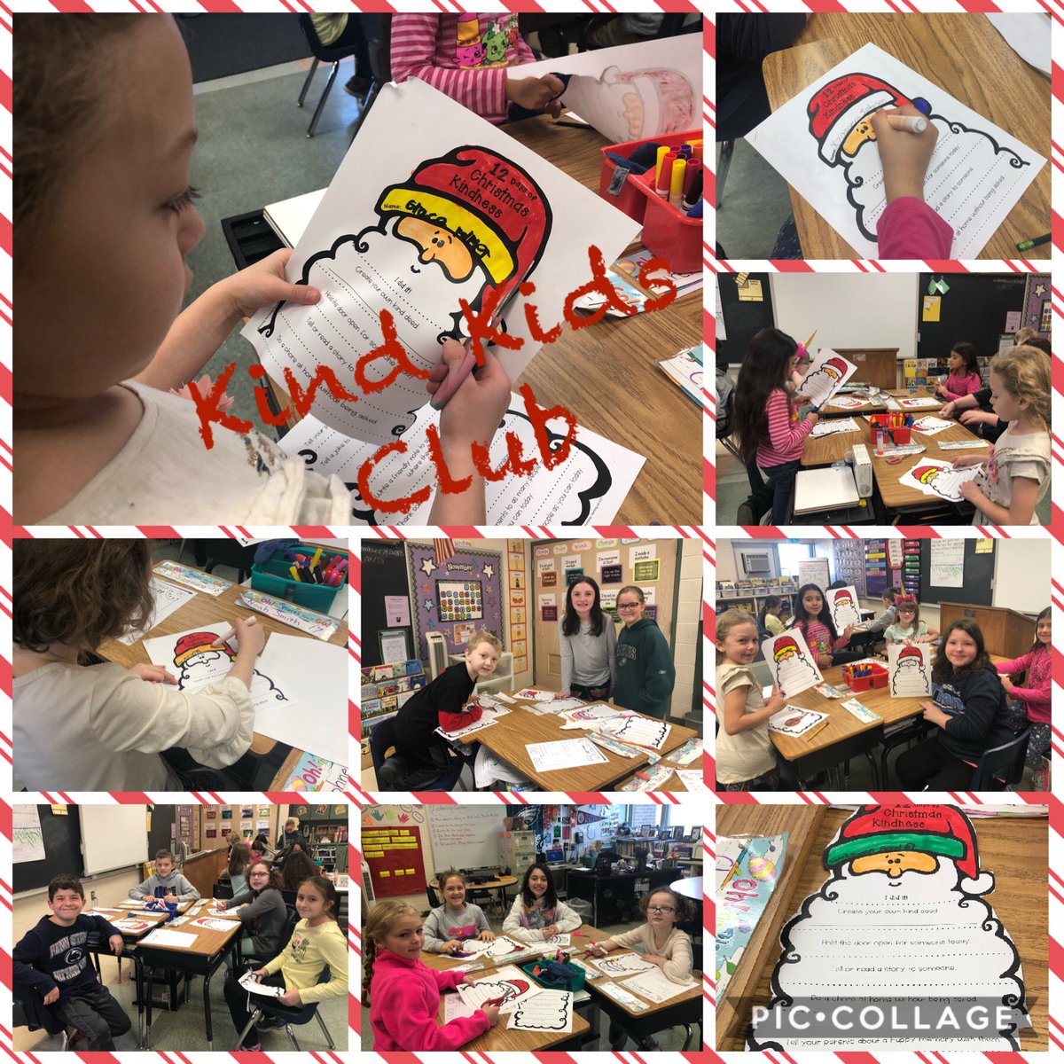 Erika Lynch tweet media