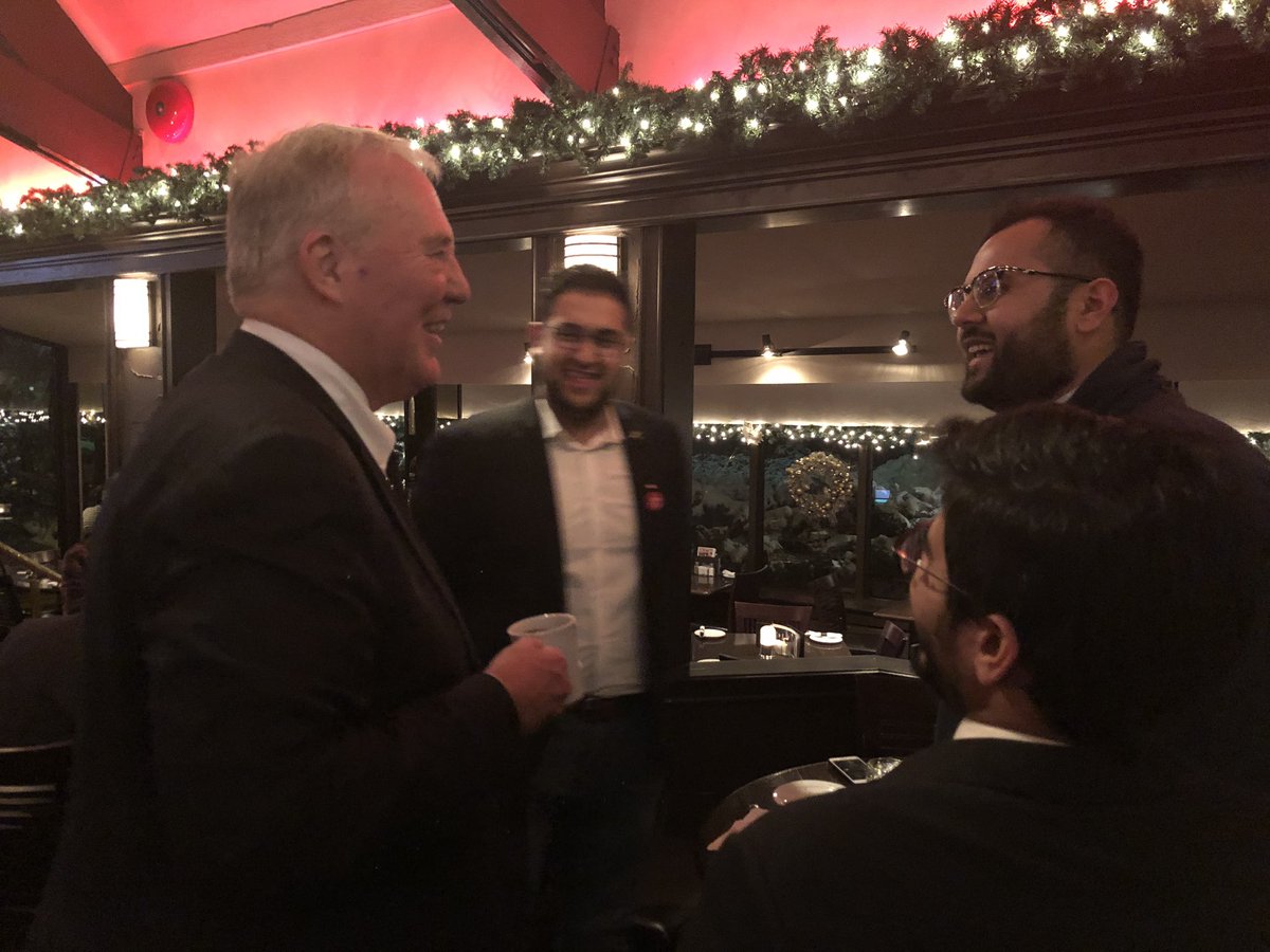 BillBlair's tweet photo. Excellent night talking politics and public service with the @LiberalPartyMB volunteers! Thanks everyone for your #hopeandhardwork! https://t.co/lDa0C11BTW