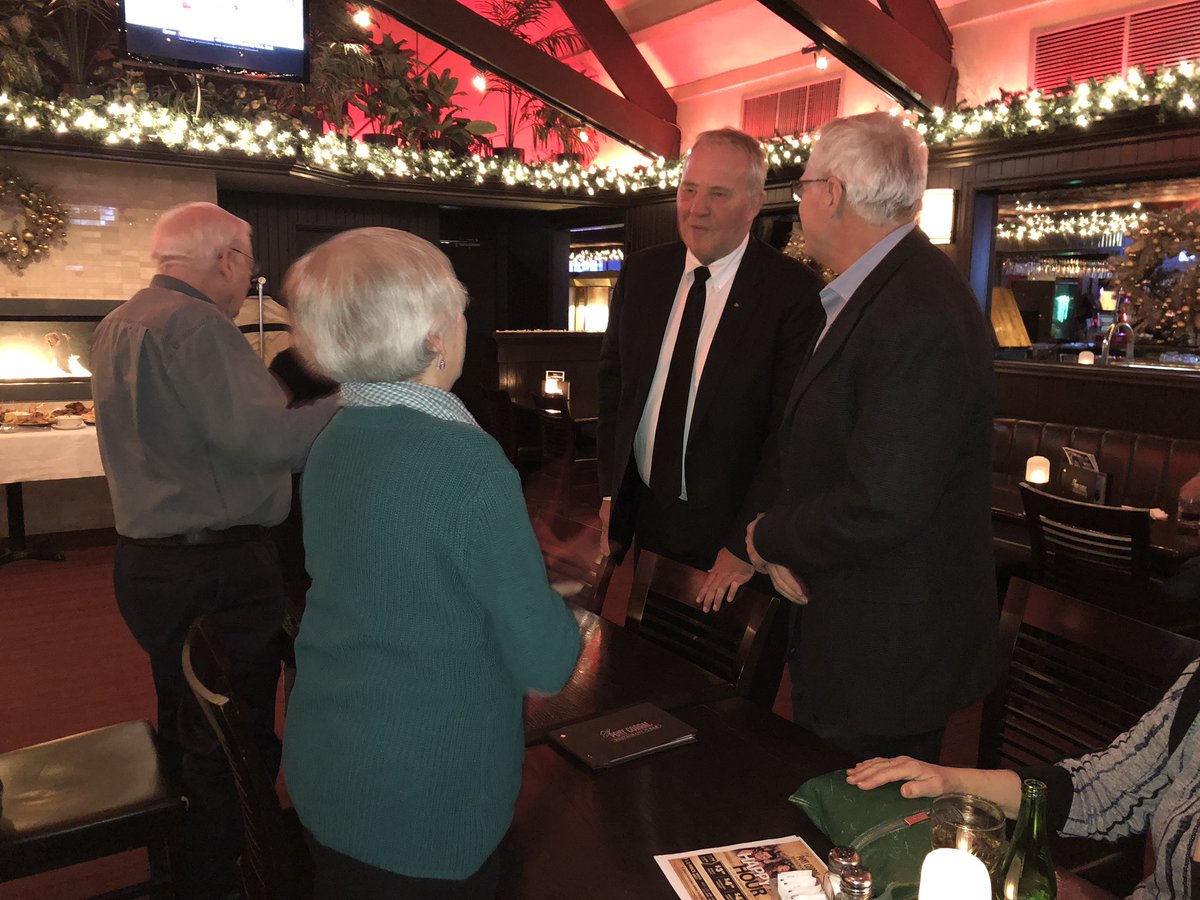 BillBlair's tweet photo. Excellent night talking politics and public service with the @LiberalPartyMB volunteers! Thanks everyone for your #hopeandhardwork! https://t.co/lDa0C11BTW