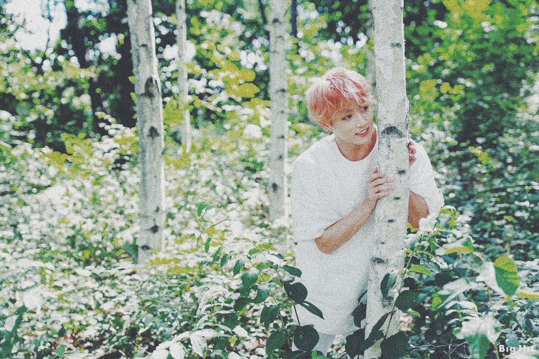KOOKINGW1997's tweet photo. ✨🎆✨🎆

@BTS_twt https://t.co/zZMQbgPeoi