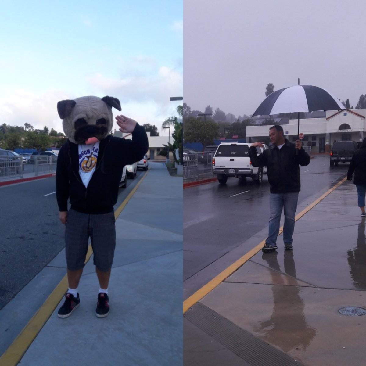 Patty Landeros tweet media