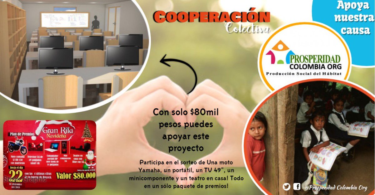 ProsColOrg's tweet image. 