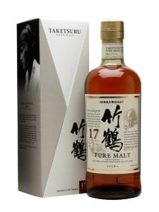 Irish Whiskey Pod tweet media