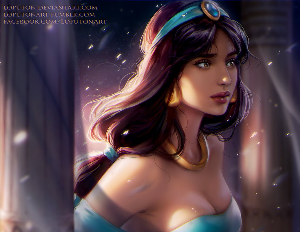 ✩｡:*• 𝑊𝘩𝑦 𝑠𝘩𝑜𝑢𝑙𝑑𝑛'𝑡 𝐼 𝑓𝑙𝑦 𝑠𝑜 𝑓𝑎𝑟 𝑓𝑟𝑜𝑚 𝘩𝑒𝑟𝑒?
 𝐼 𝑘𝑛𝑜𝑤 𝑡𝘩𝑒 𝑔𝑖𝑟𝑙 𝐼 𝑚𝑖𝑔𝘩𝑡 𝑏𝑒𝑐𝑜𝑚𝑒 𝘩𝑒𝑟𝑒...
 ✩｡:*•  𝑆𝑎𝑑 𝑎𝑛𝑑 𝑐𝑜𝑛𝑓𝑖𝑛𝑒𝑑 𝑎𝑛𝑑 𝑎𝑙𝑤𝑎𝑦𝑠 𝑙𝑜𝑐𝑘𝑒𝑑 𝑏𝑒𝘩𝑖𝑛𝑑 𝑡𝘩𝑒𝑠𝑒 𝑝𝑎𝑙𝑎𝑐𝑒 𝑤𝑎𝑙𝑙𝑠.