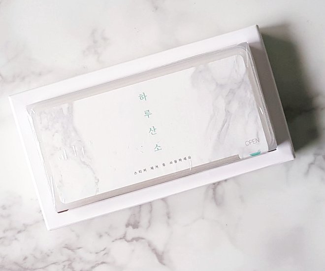 valueofday's tweet image. 하루산소가 알려드리는 주말 미세먼지 일기예보 2018-11-30(금)~12-1(토)
미세먼지 매우 나쁨북서풍이 불면서 또 중국발 미세먼지가 또 한국으로 밀려옵니다. 꼭 외출시에는 마스크(KF80이상, KF94권장 - 산업용 방진 1, 2급)를 착용하시구요.
#미세먼지 #초미세먼지제거 #미세먼지나쁨 #미세먼지대책