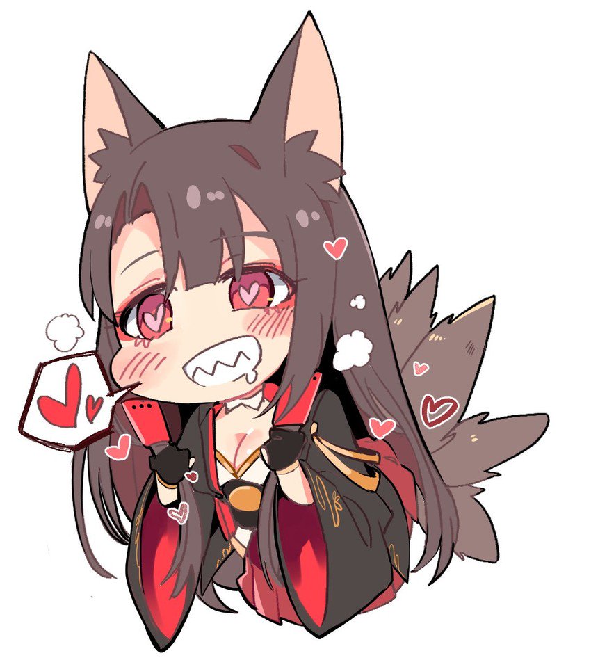 Azur Lane Official on Twitter: "★ Class Z ★ Class Z-23 Sensei: Limited
