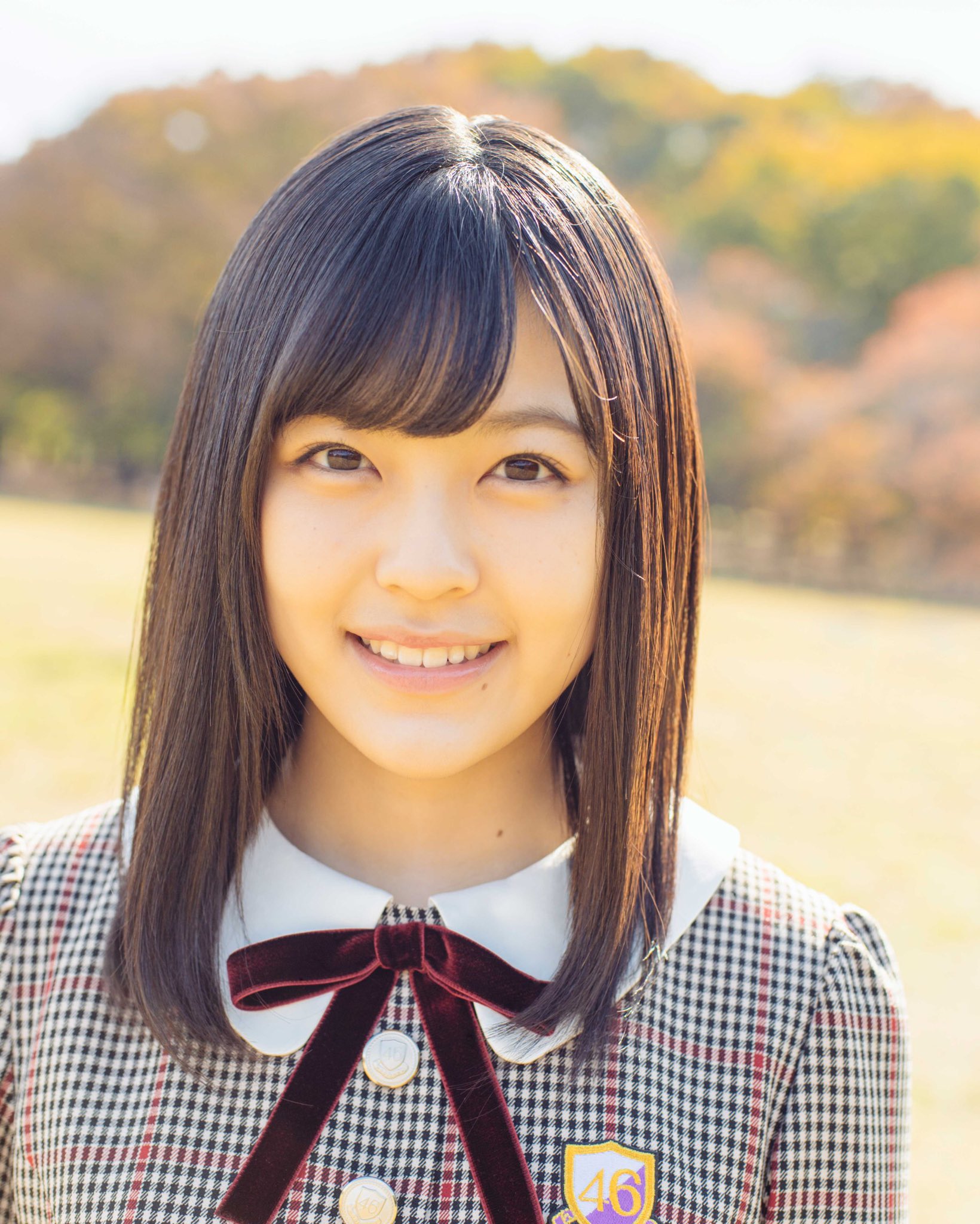 ゆなちゃんねる@乃木坂46柴田柚菜ちゃんファンサイト ゆなちゃんねる@乃木坂46柴田柚菜ちゃんファンサイト