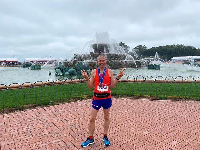 Eat 2 Run tweet media