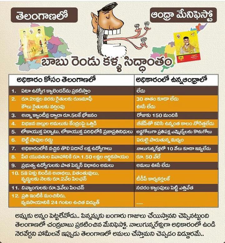 AmjadMega's tweet photo. ఉట్టికెక్కలేని బాబోరు స్వర్గానికి నిచెన్న వేస్తారట https://t.co/TePzzTqtXZ