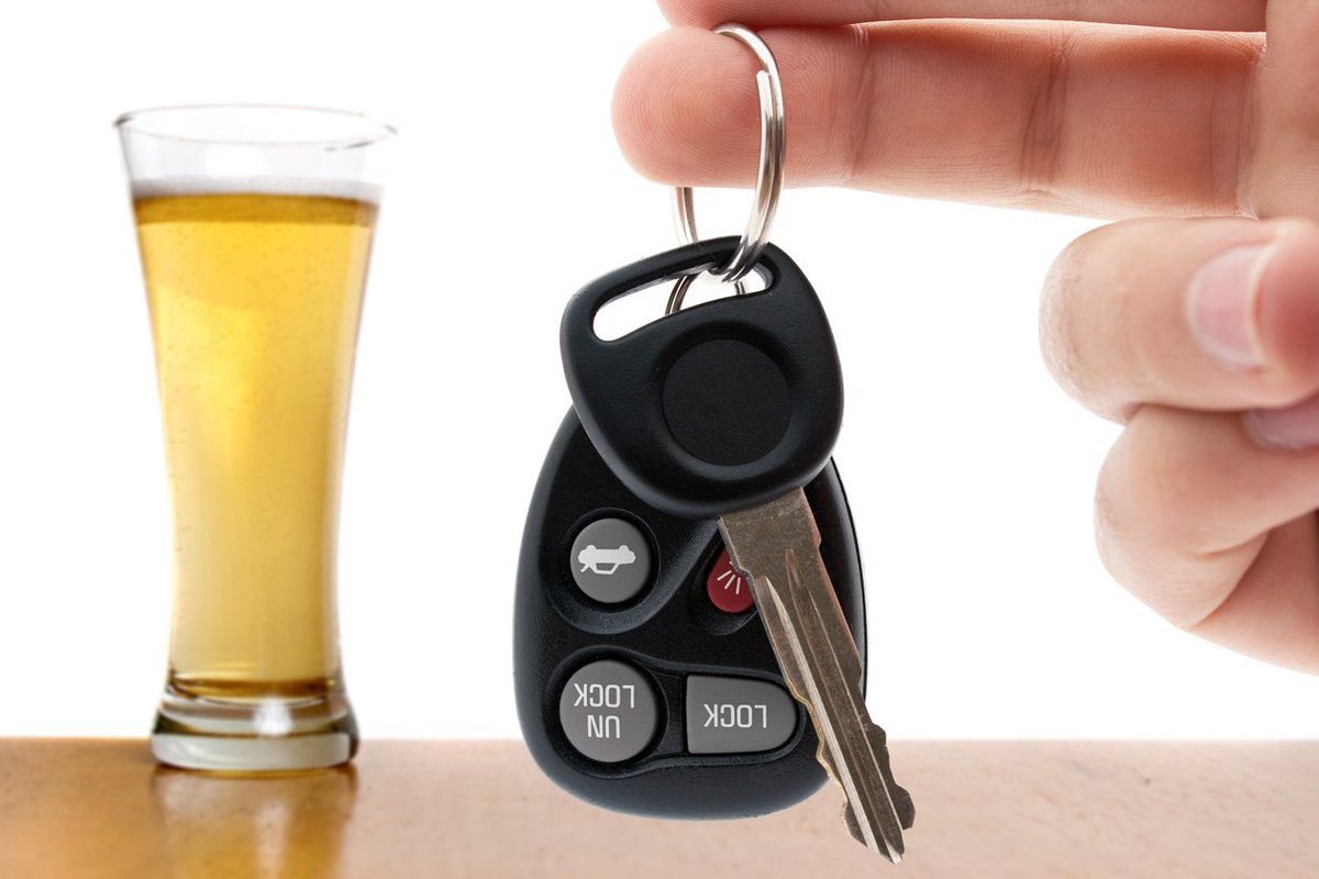 "Still smashed" - a worrying #drinkdriving trend pervades according to new survey by <a href="/NRMA/">The NRMA</a>. Access the story and report at: mynrma.com.au/business/news/…. Get an <a href="/Alcolizer/">Alcolizer Technology</a> Easy Check personal breathalyser special offer and drive safe this festive season bit.ly/xmas2018EC
