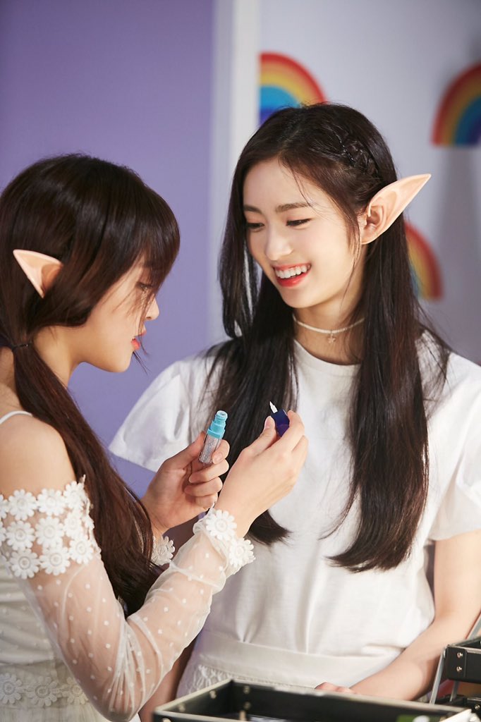 May Pics C Fnc 체리블렛 메이 May Cherrybullet チェリーバレット メイ 廣川茉音 May Pics C Fnc 체리블렛 메이 May Cherrybullet チェリーバレット メイ 廣川茉音