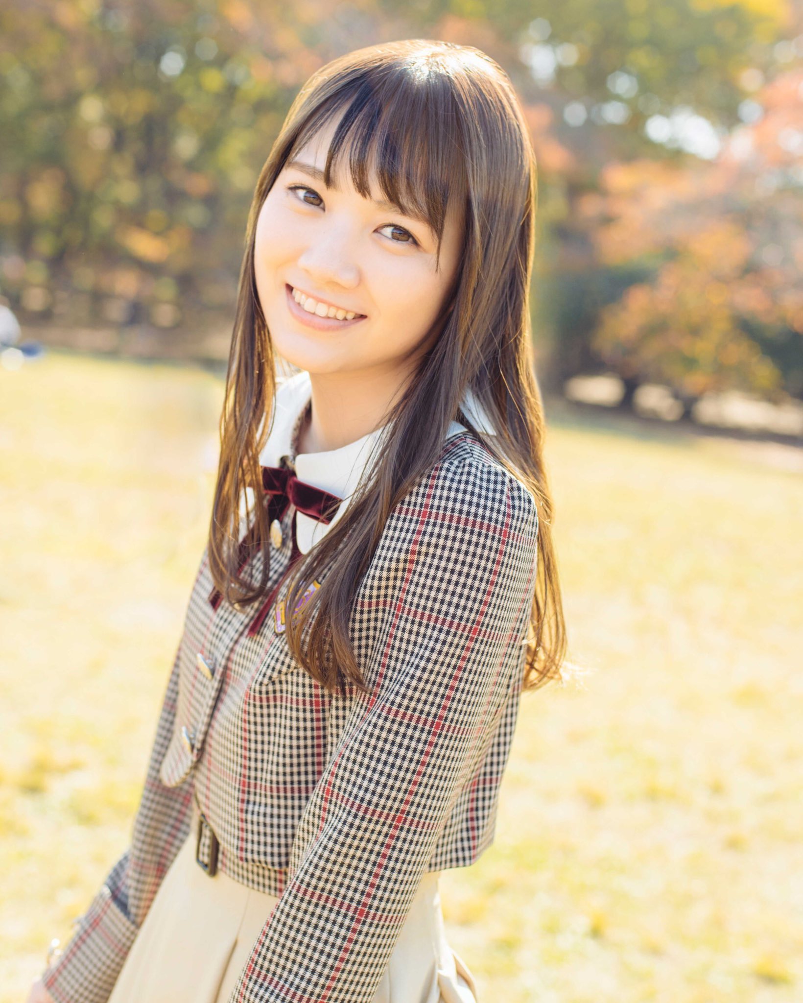 たむらけんたろう様専用 乃木坂46「4番目の光」まとめ売り