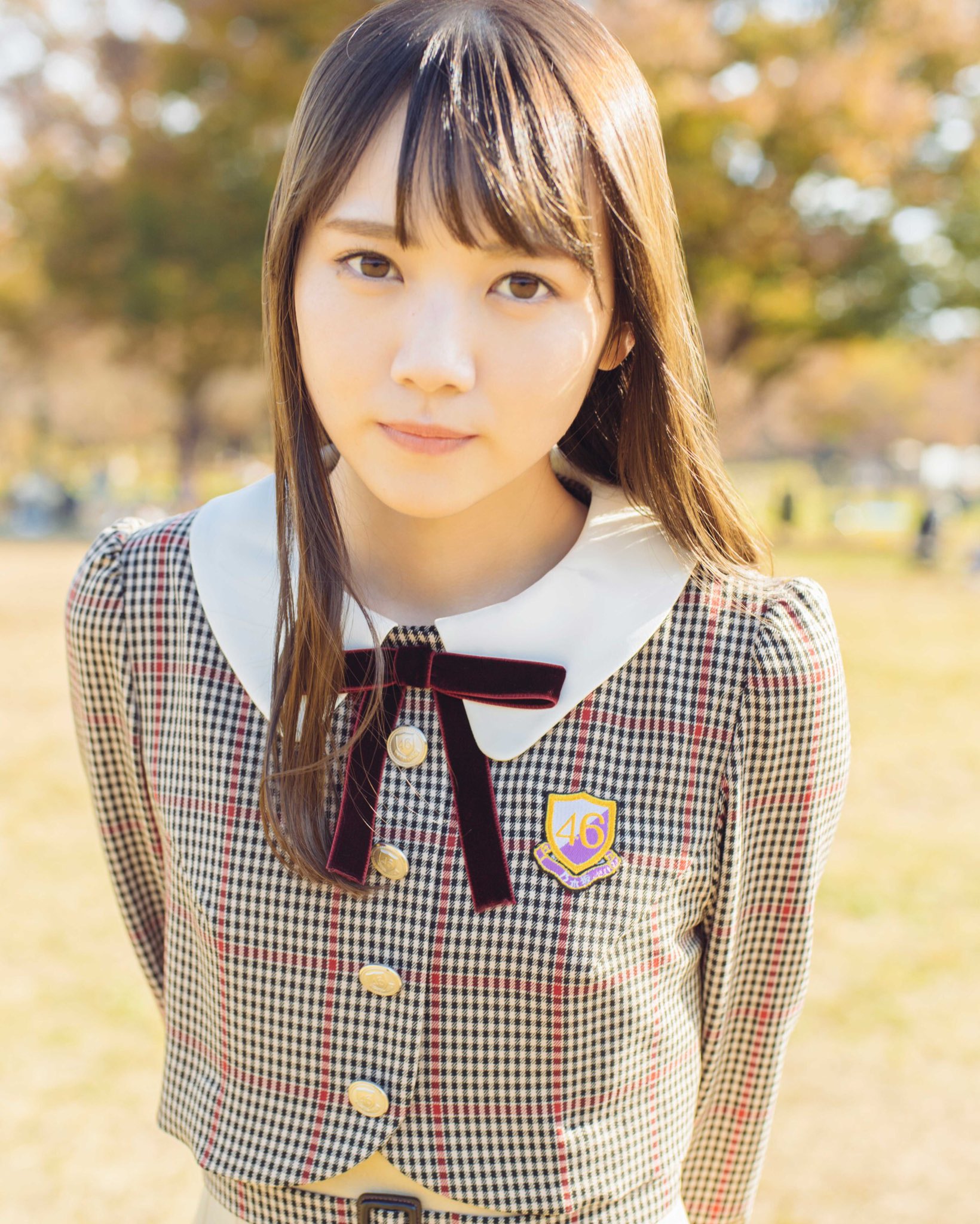 乃木坂46 乃木コレ 田村真佑 ノーマル コンプ SR 乃木坂 田村真佑 乃木コレ SR R 生写真 コンプ - メルカリ