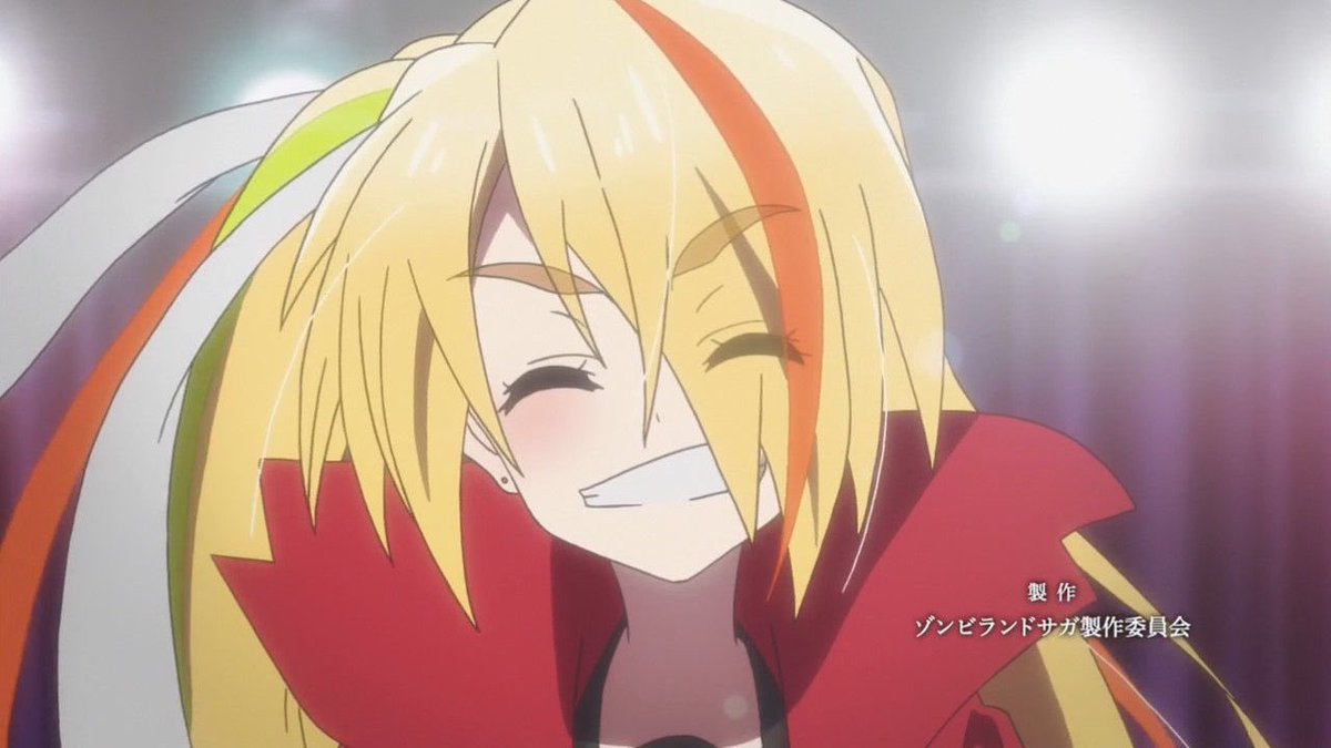 はにわ ホ サキちゃんのにしし笑いが大好きです 好き はにわ ホ サキちゃんのにしし笑いが大好きです 好き