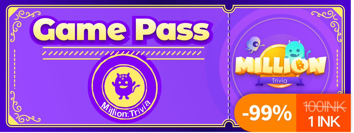 INKubatorEX tweet media