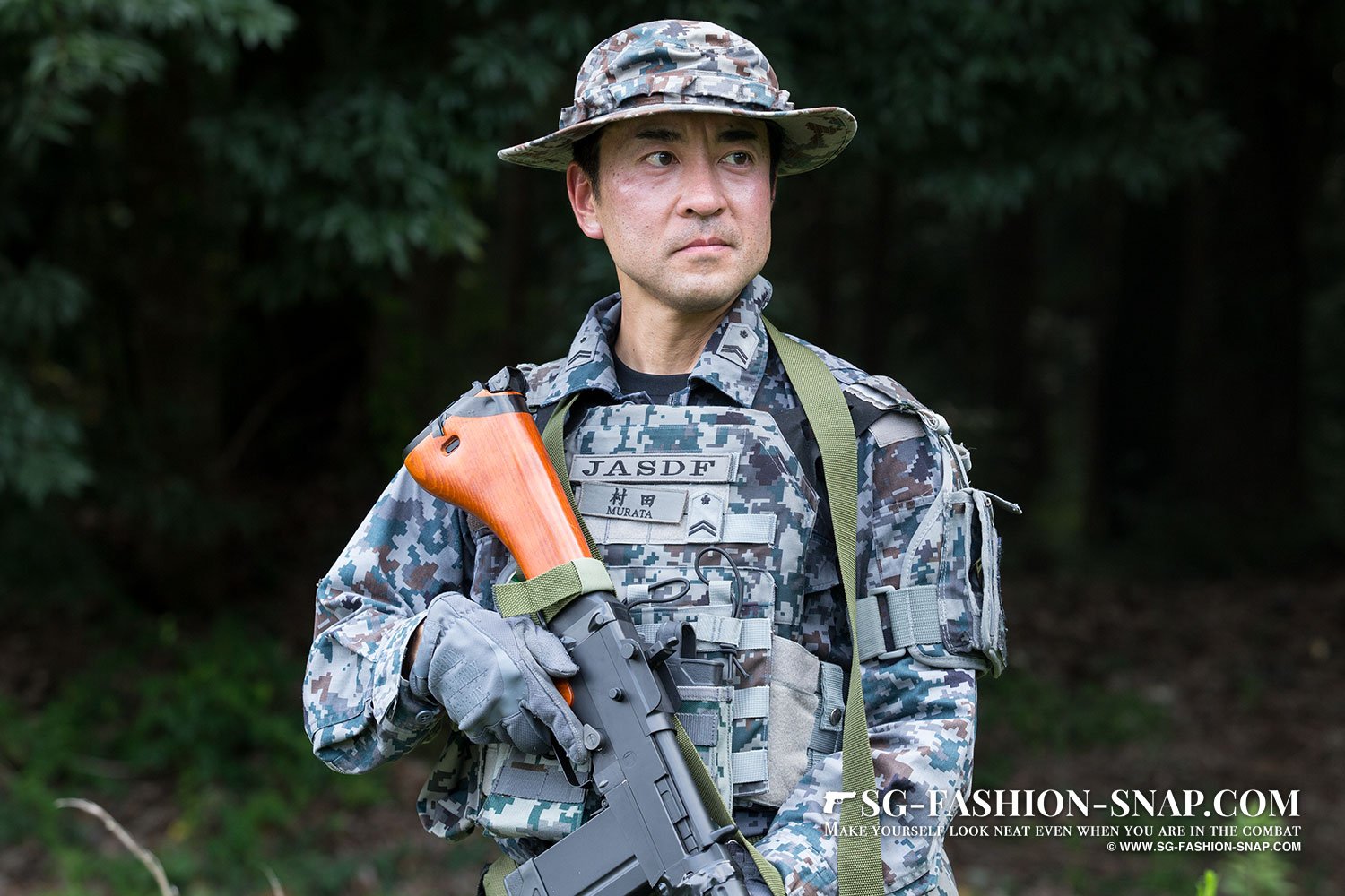 迷彩 プレートキャリア  ヘルメットなし 71cg2mQk1QL._UF350,350_QL50_.jpg