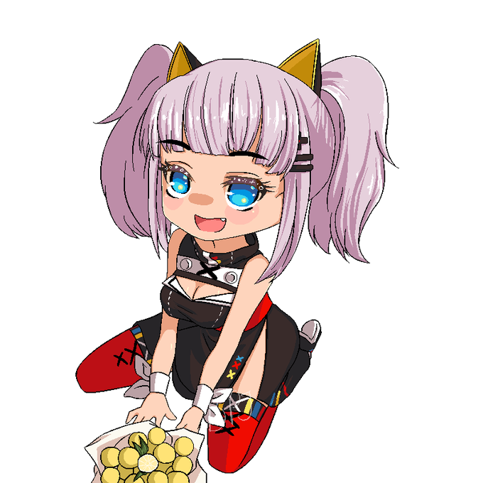 Kaguyalunaのtwitterイラスト検索結果 Kaguyalunaのtwitterイラスト検索結果