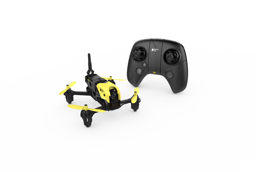 VSpeedshop's tweet photo. Vegas Rc Speedshop is in Las Vegas, Nevada.
4 mins · 
Hubsan Racing Drone with HD Cam

https://t.co/ZvMNVdeFxz https://t.co/XfBgePkrTn
