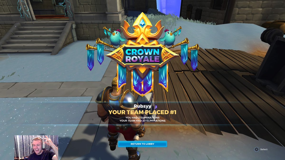 Rubsyy_'s tweet image. 1st Game, Victory! #QuickFlex