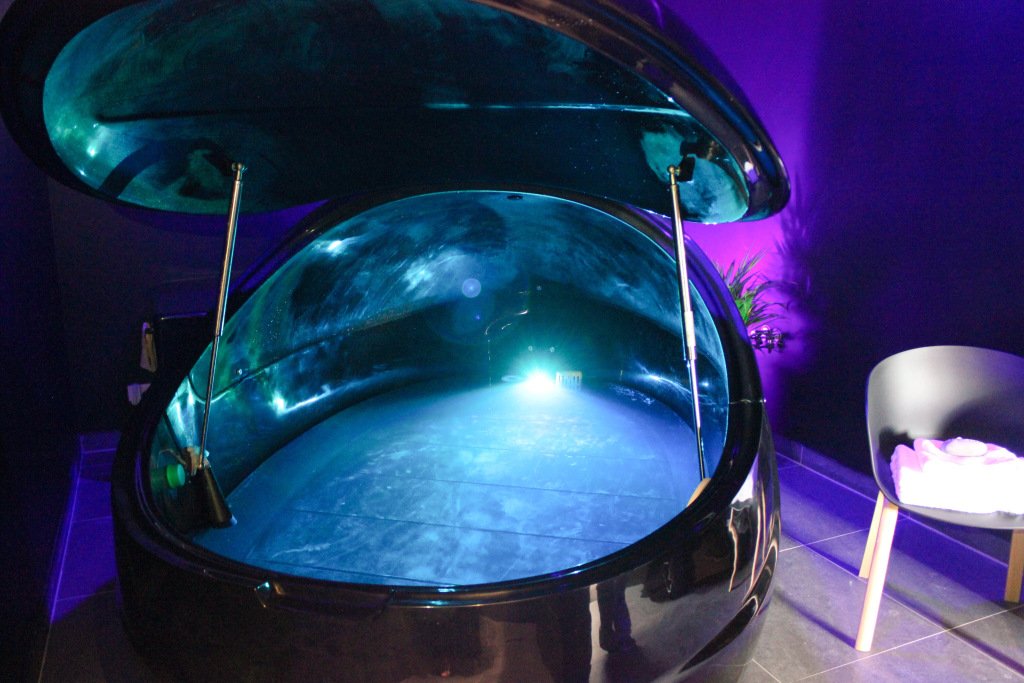 4 ways to relax and recharge in the Swan Valley theperthproject.com/2018/11/30/4-w…