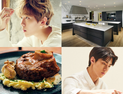 jongar_sa's tweet photo. มาอัพเพิ่มแล้วจ้าาาาา ตามมาอ่านกันได้เลยเน้อ
#HUNBAEK #sebaek #ficexo #fichunbaek #ficsebaek
.
.
.
#servantHB
.
.
.
“นั่นมันหน้าที่นายนะ”
“ครับ แต่ถ้าคุณแบคฮยอนอยากร่วมด้วยผมก็ไม่เกี่ยง”
.
.
.
link: https://t.co/myp66U6ct6 https://t.co/MFicaGZAHy