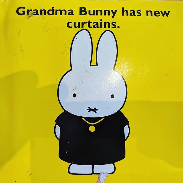 gobblebit's tweet photo. This page just made me uncomfortable. https://t.co/elGthxpyUP https://t.co/0yNeDSCHpL